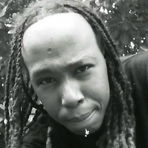 Meet your Posher, Tisha